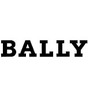 Bally