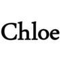 Chloe