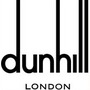 Dunhill