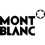 Montblanc