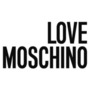 Moschino