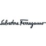 Salvatore Ferragamo