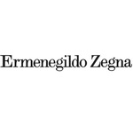 Ermenigildo Zegna 