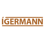 Igermann ( )