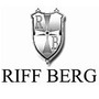 Riff Berg