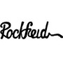 Rockfeld