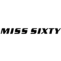 Miss Sixty