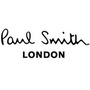 Paul Smith