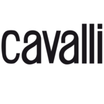 Cavalli