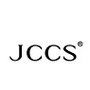 Jccs