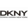 DKNY