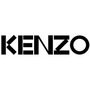 Kenzo