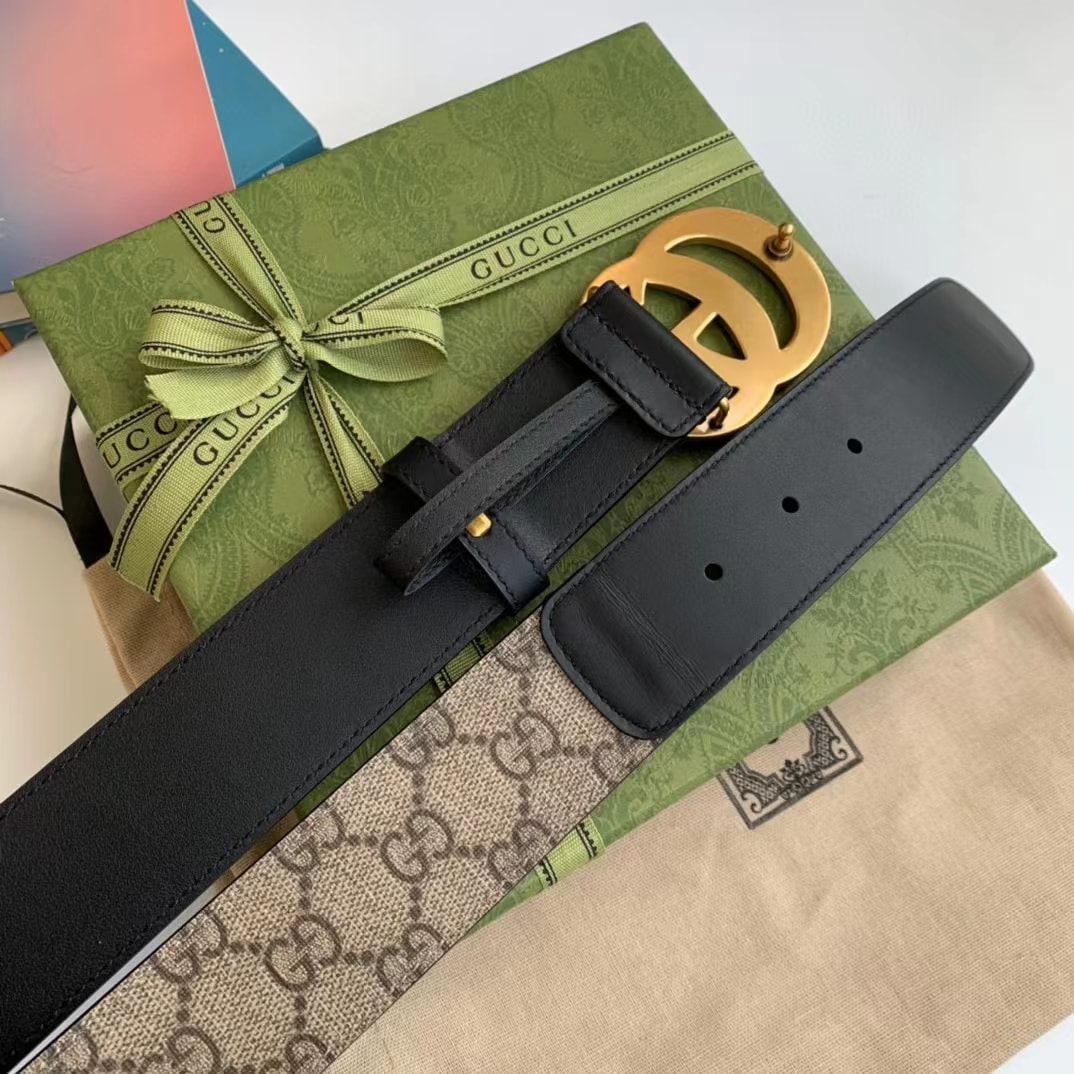 ������ ������� GU��I (����, ��� 5)