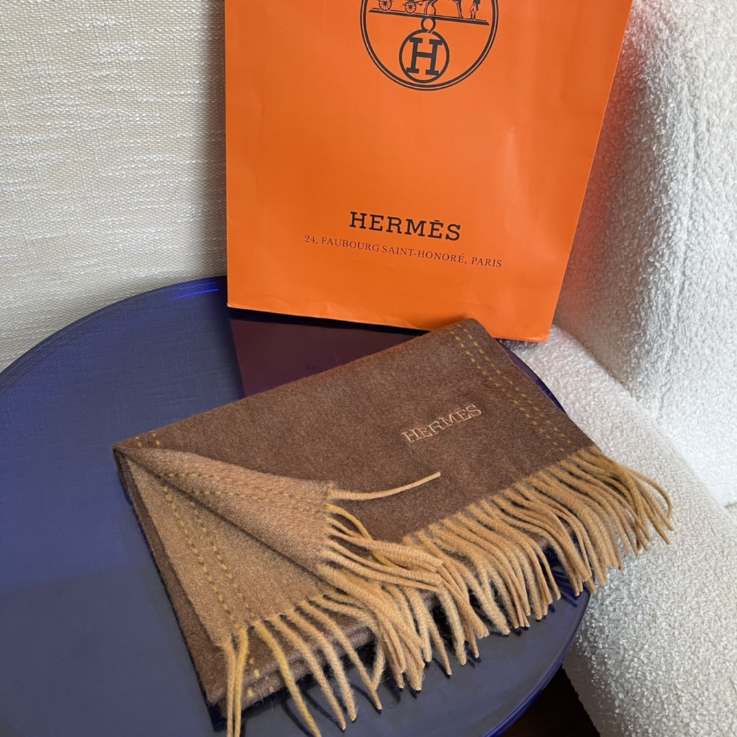   Hermes (,  2)