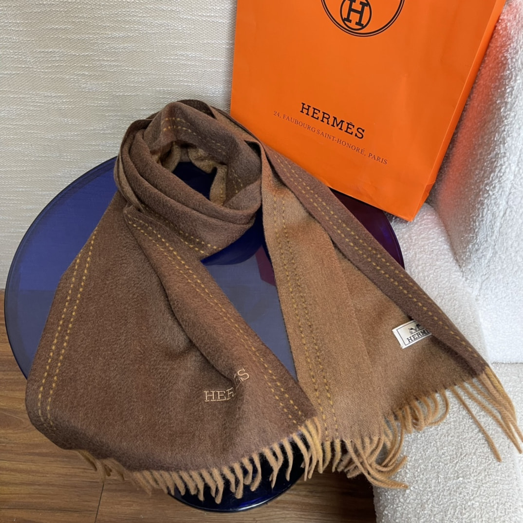   Hermes (,  4)