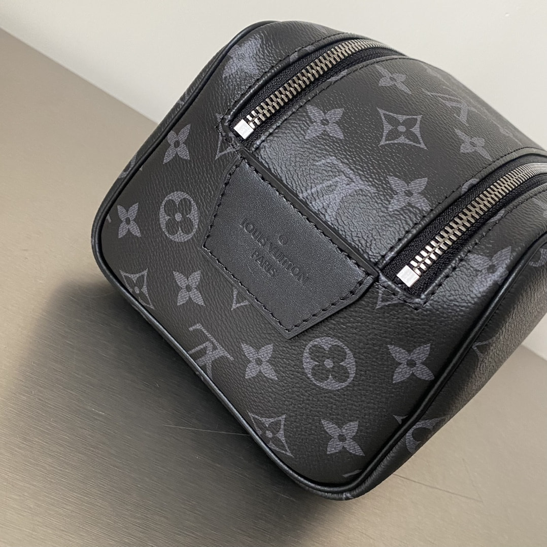   LUIS VUIN Dopp Kit (,  4)