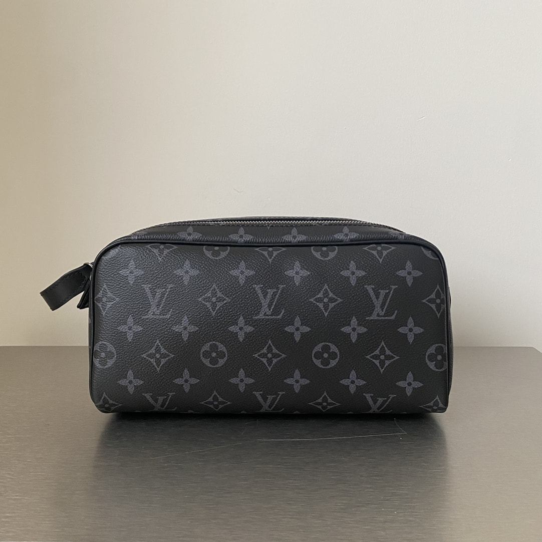   LUIS VUIN Dopp Kit (,  9)