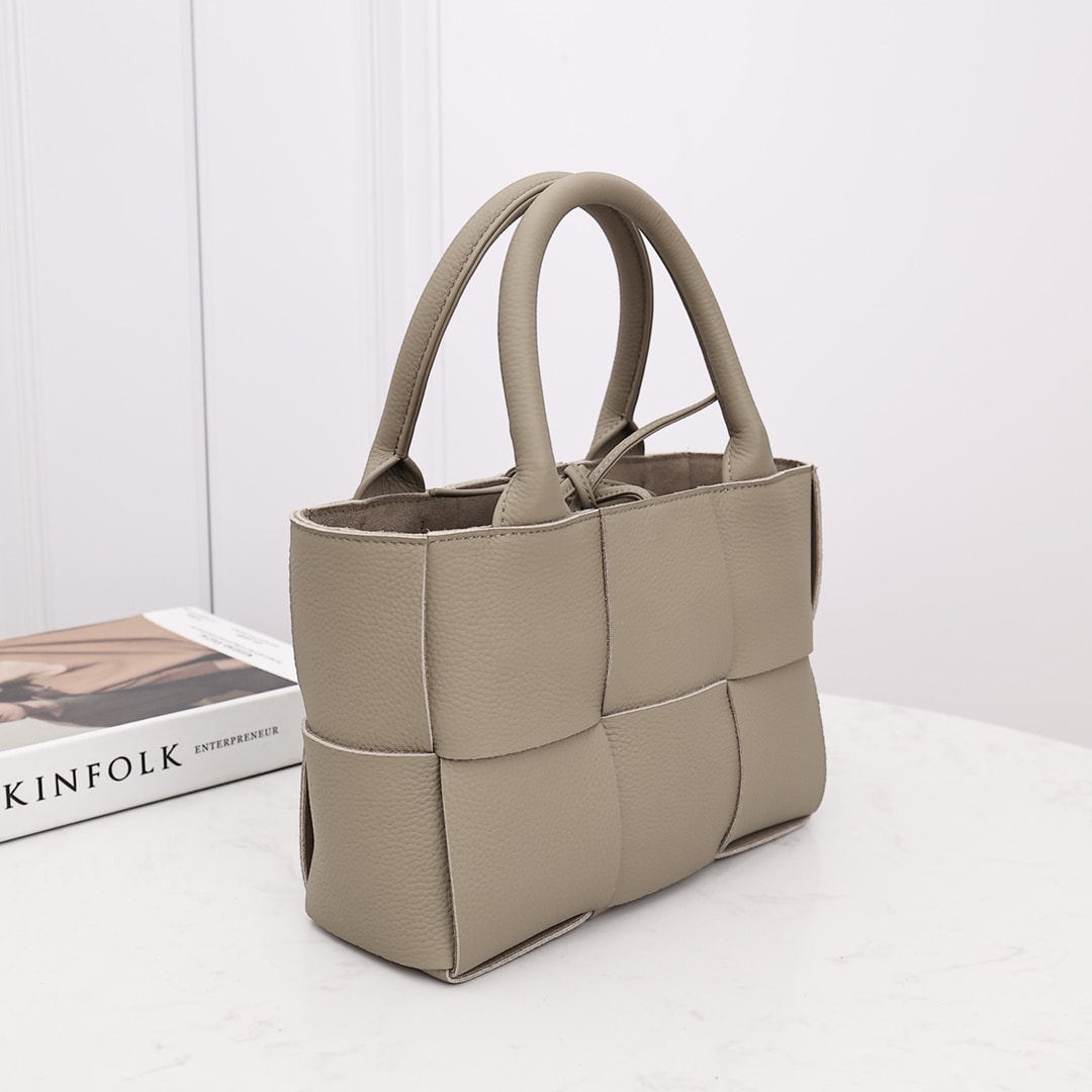       G VN MINI TOTE (,  2)