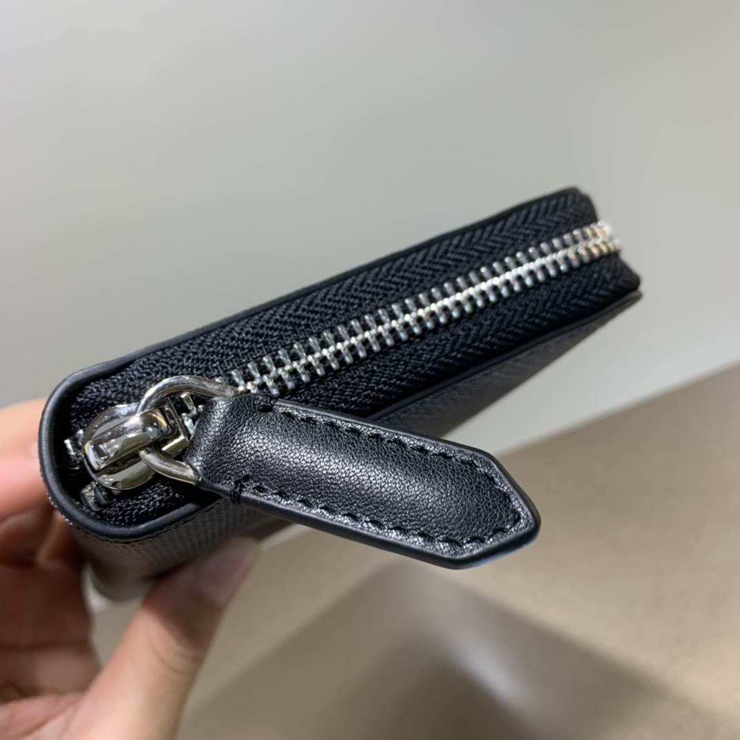 �������� �������� �UR��RRY (����, ��� 1)