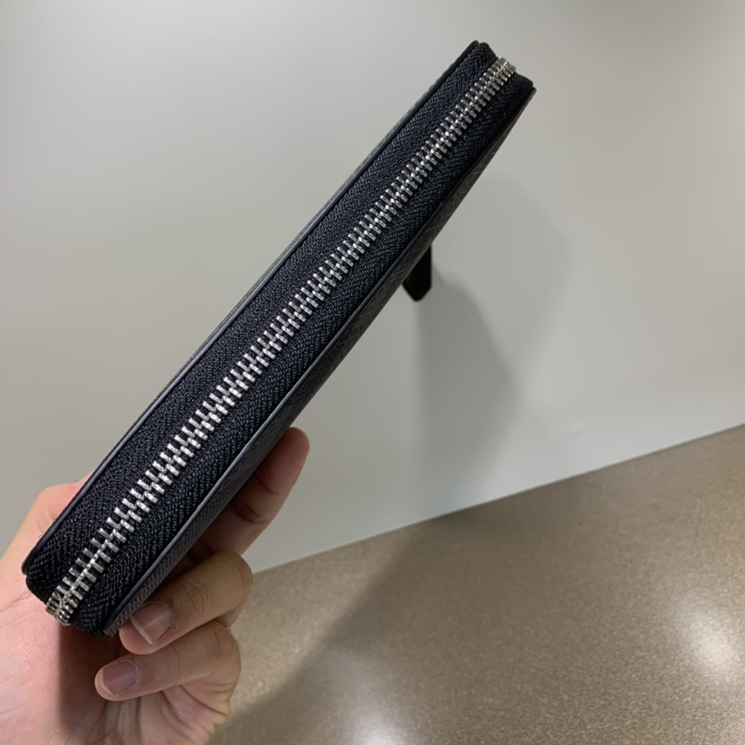 �������� �������� �UR��RRY (����, ��� 2)