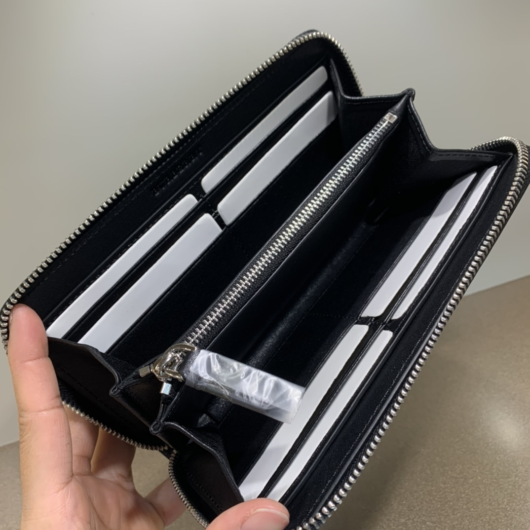 �������� �������� �UR��RRY (����, ��� 3)