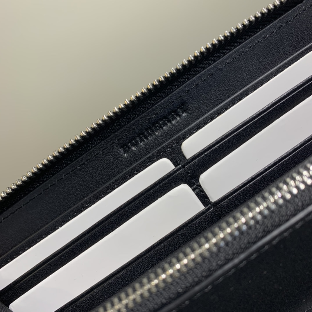 �������� �������� �UR��RRY (����, ��� 4)