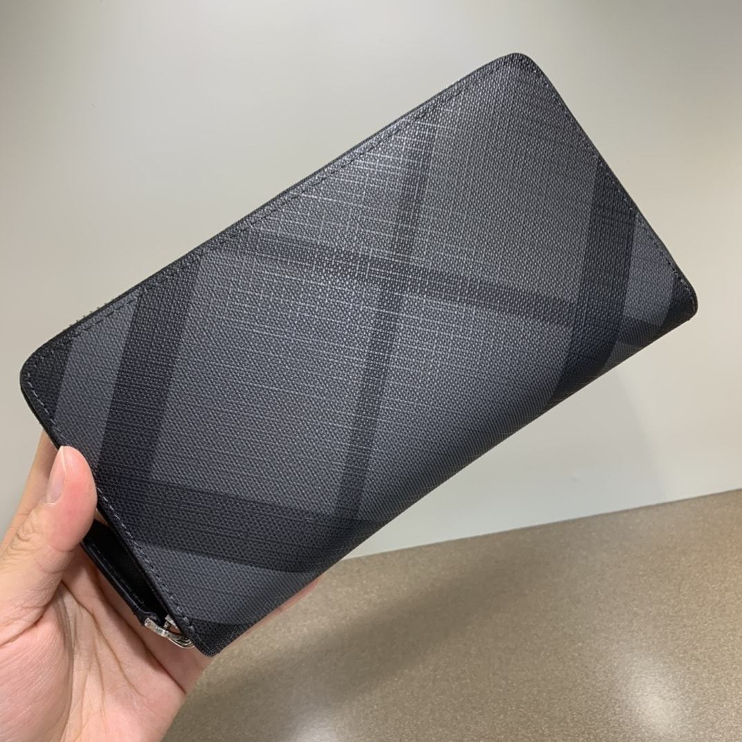 �������� �������� �UR��RRY (����, ��� 5)