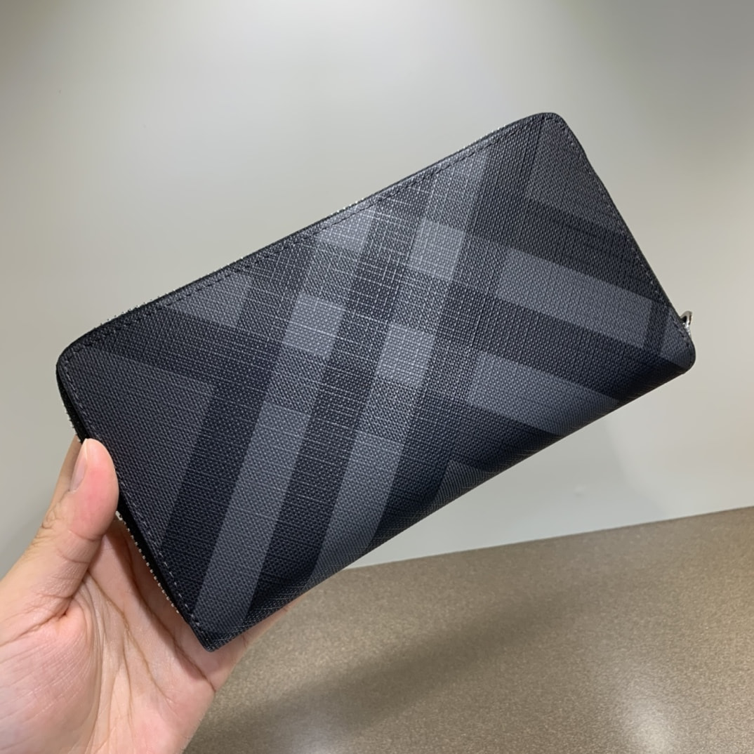 �������� �������� �UR��RRY (����, ��� 6)