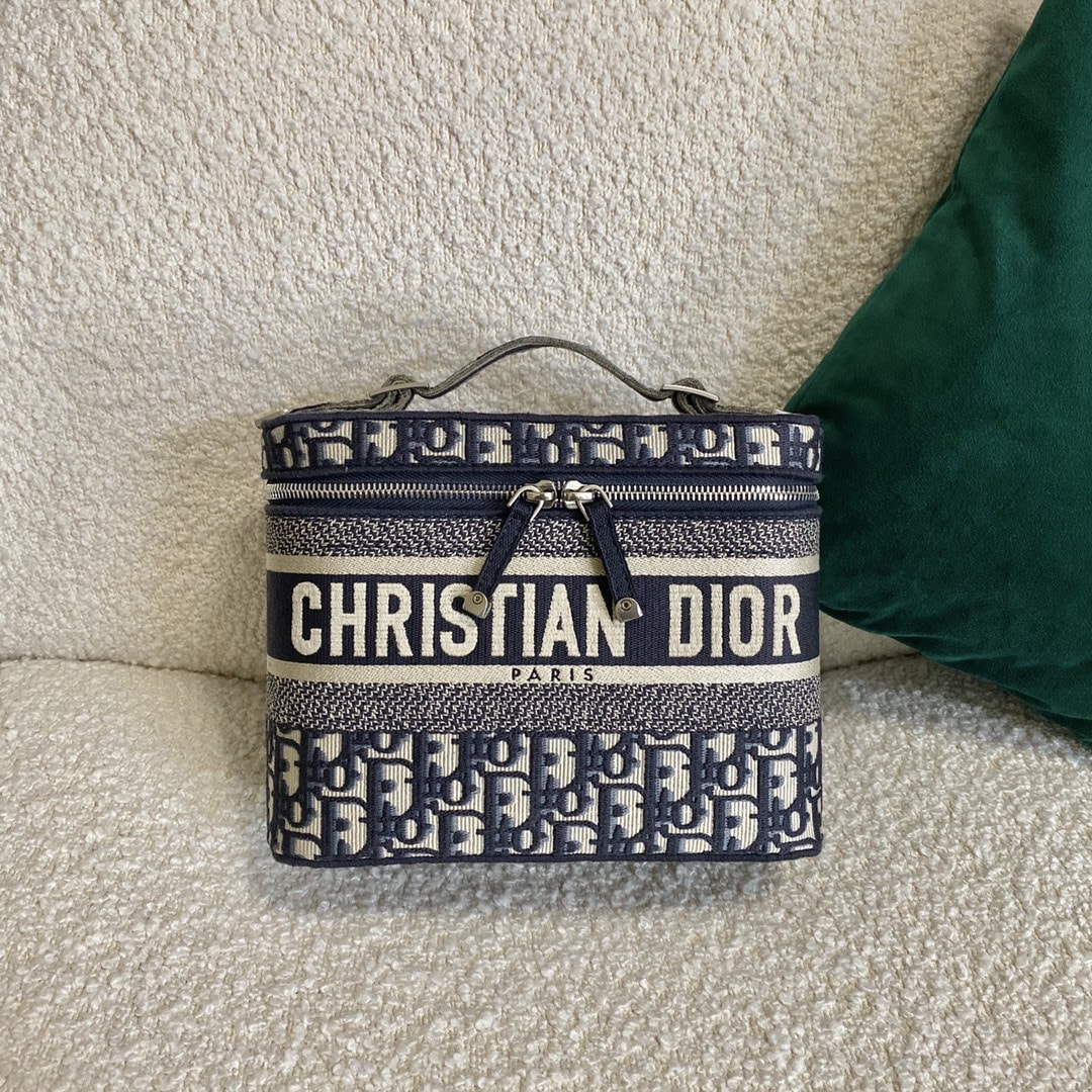   RISIN DIR Oblique (,  1)