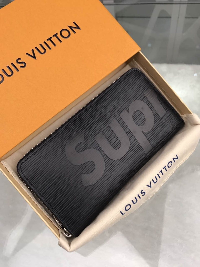  LUIS VUIN Epi Supreme (,  2)