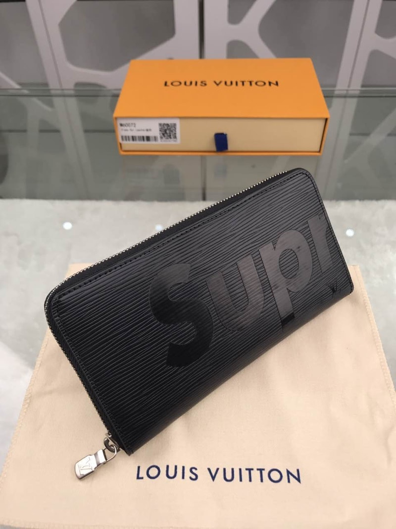  LUIS VUIN Epi Supreme (,  3)