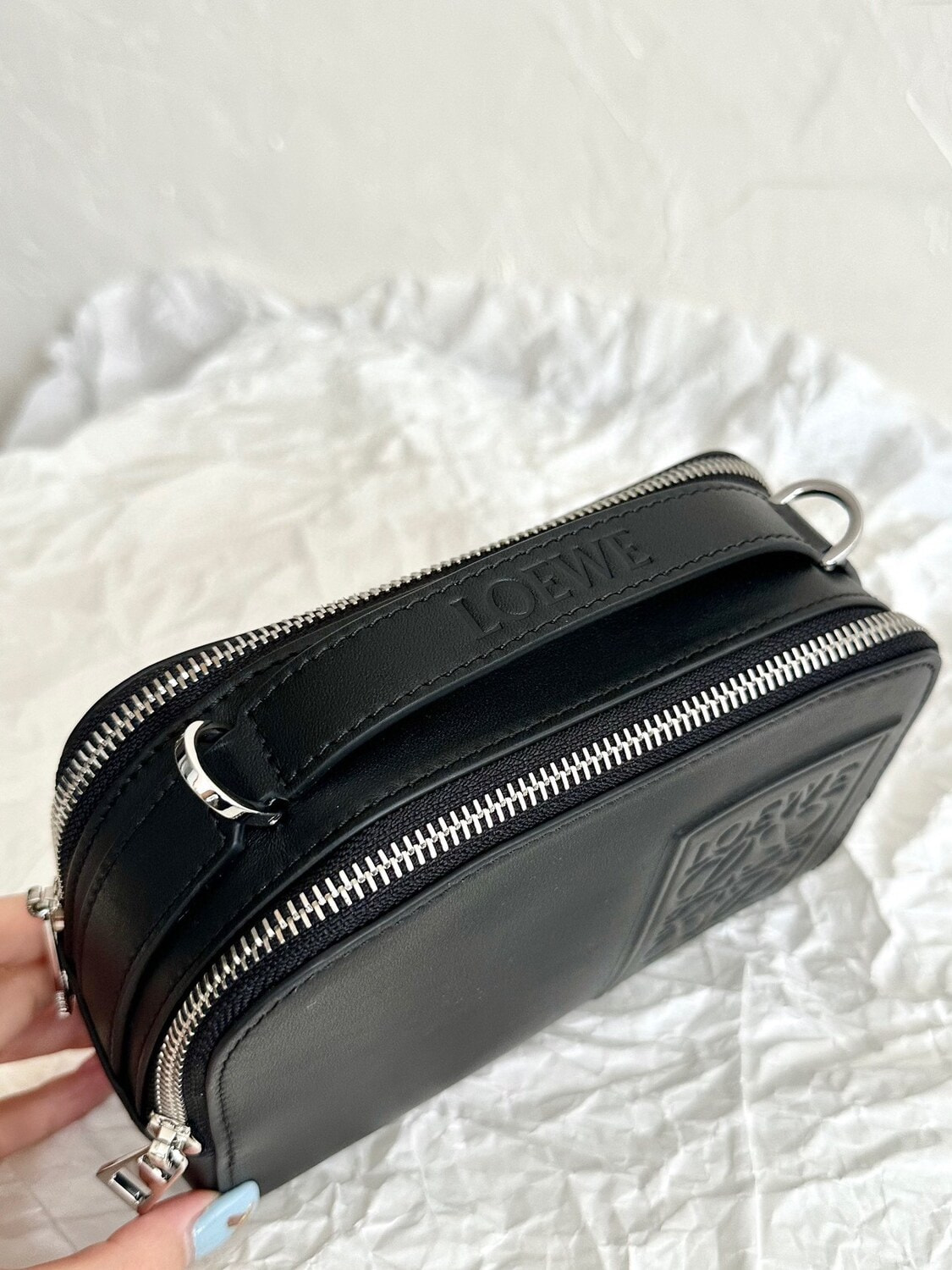   Loewe Mini (,  3)