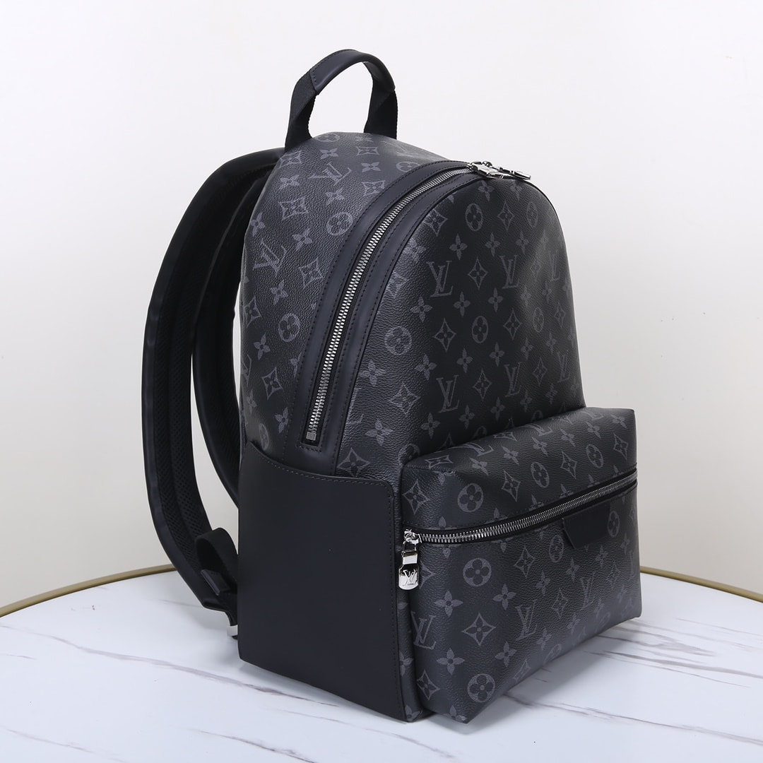  LUIS VUIN DISCVRY 223 Monogram Eclipse (,  1)