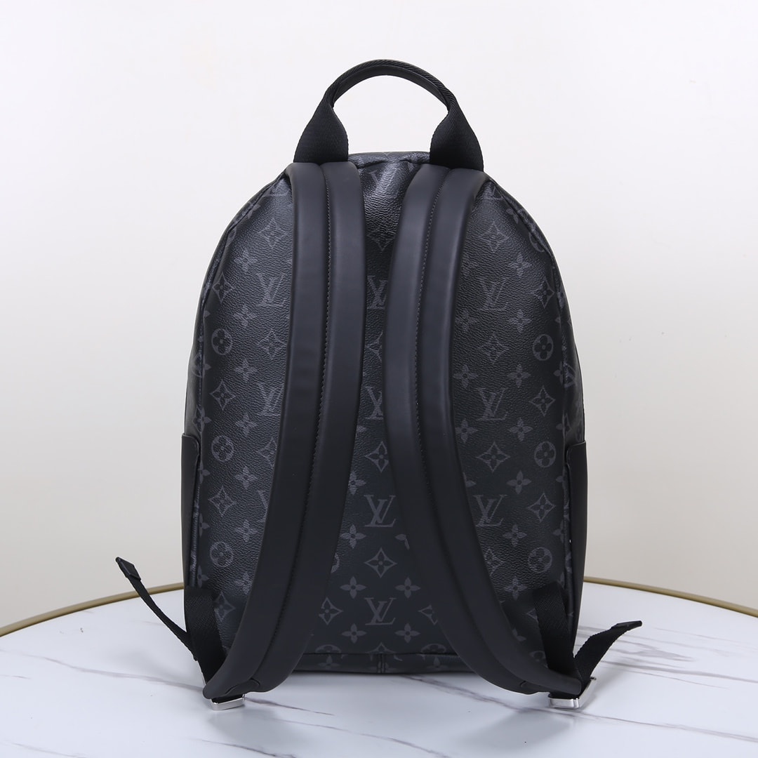  LUIS VUIN DISCVRY 223 Monogram Eclipse (,  4)