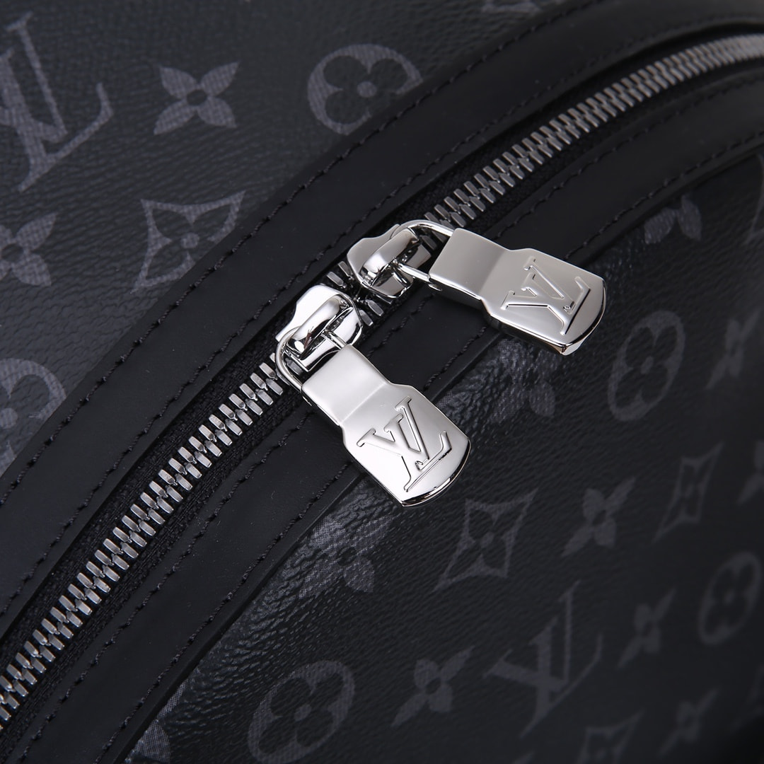  LUIS VUIN DISCVRY 223 Monogram Eclipse (,  6)