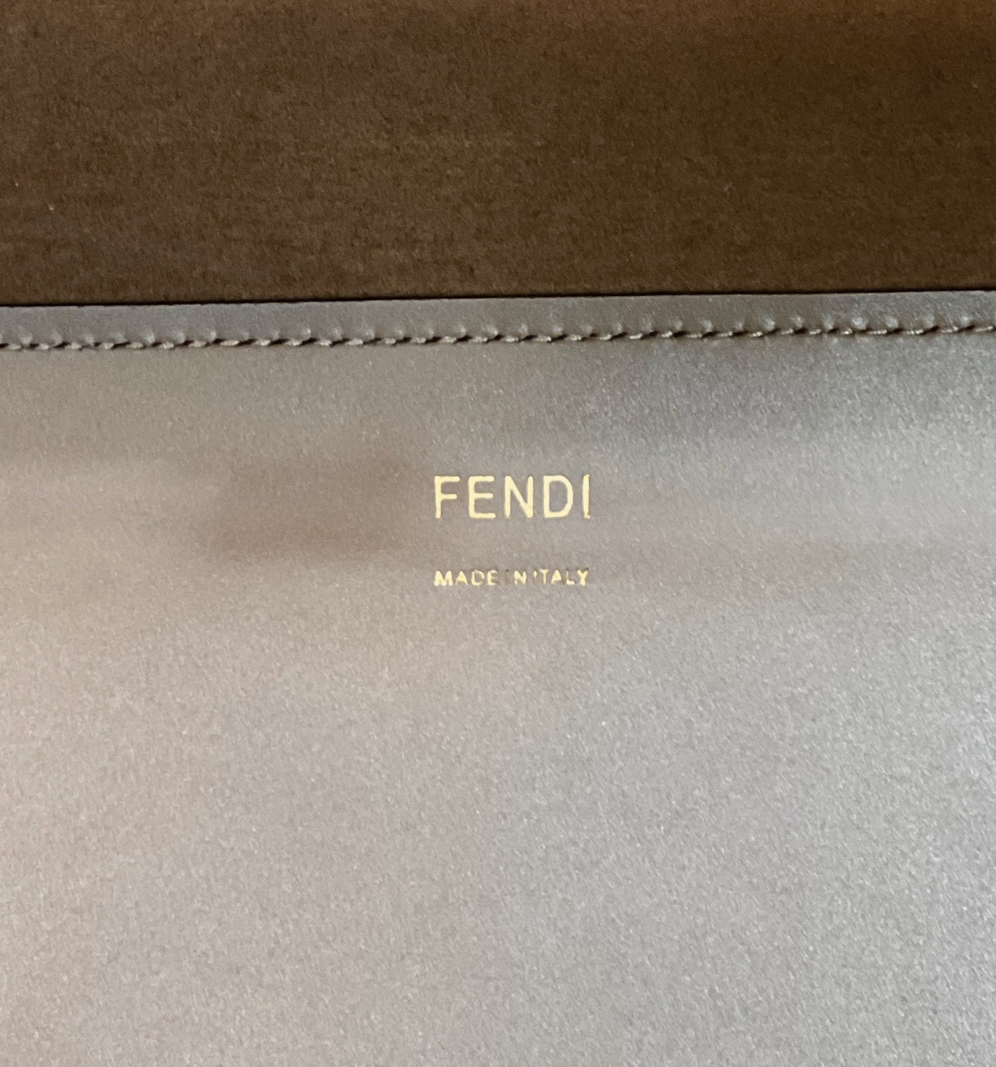    FNDI (,  5)