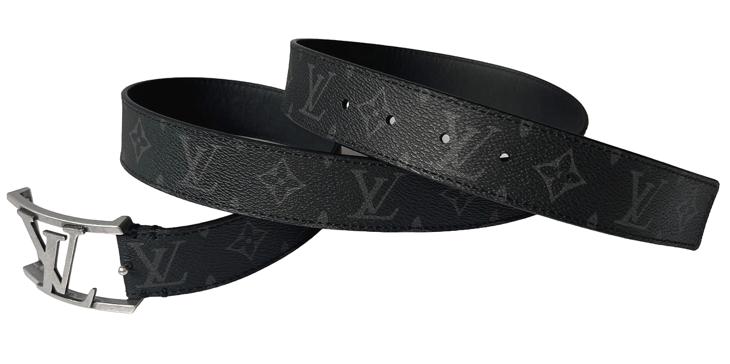  LUIS VUIN MNTN Monogram Eclipse (,  1)