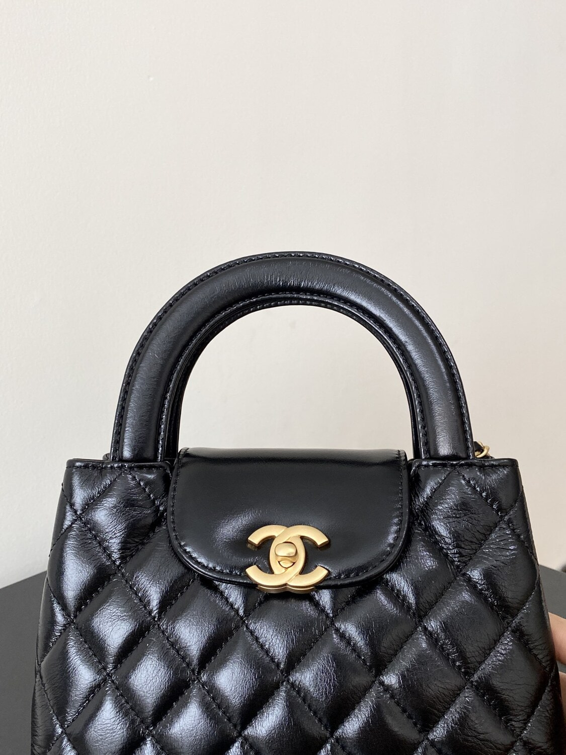   NL Kelly nano (,  3)