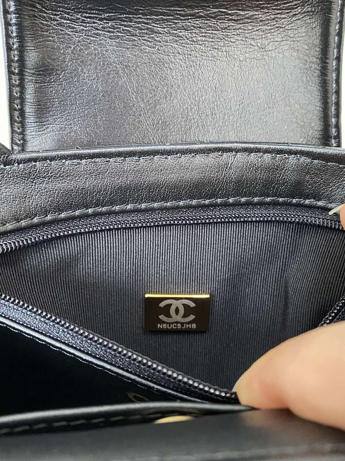   NL Kelly nano (,  7)
