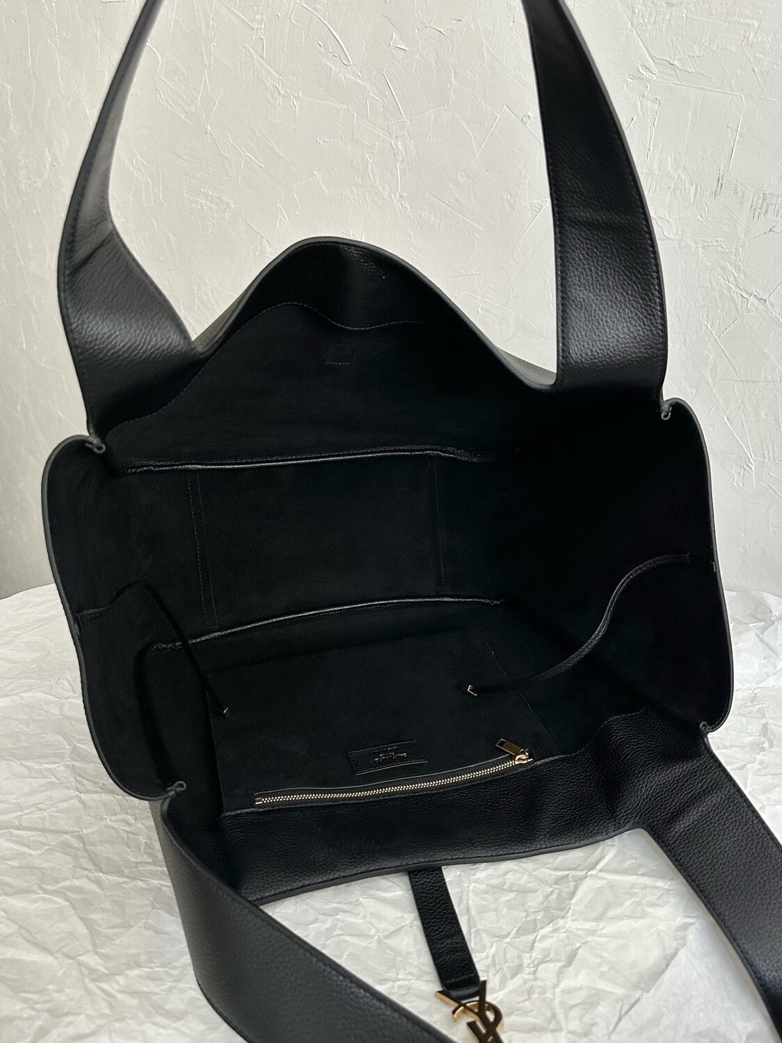    SIN LURN Bea Hobo Tote (,  2)