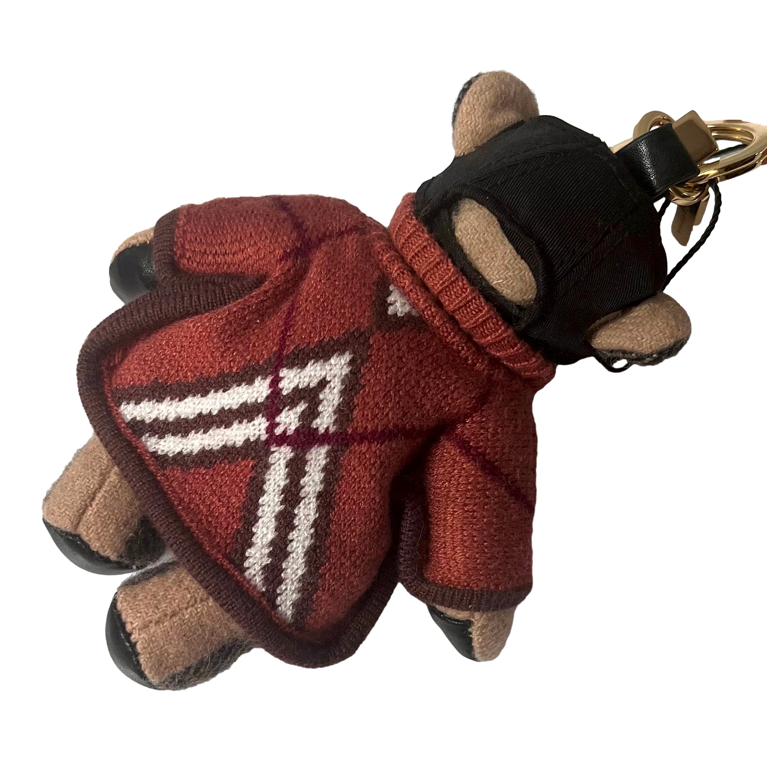 ������ ��� ����� � ������ �UR��RRY (����, ��� 1)