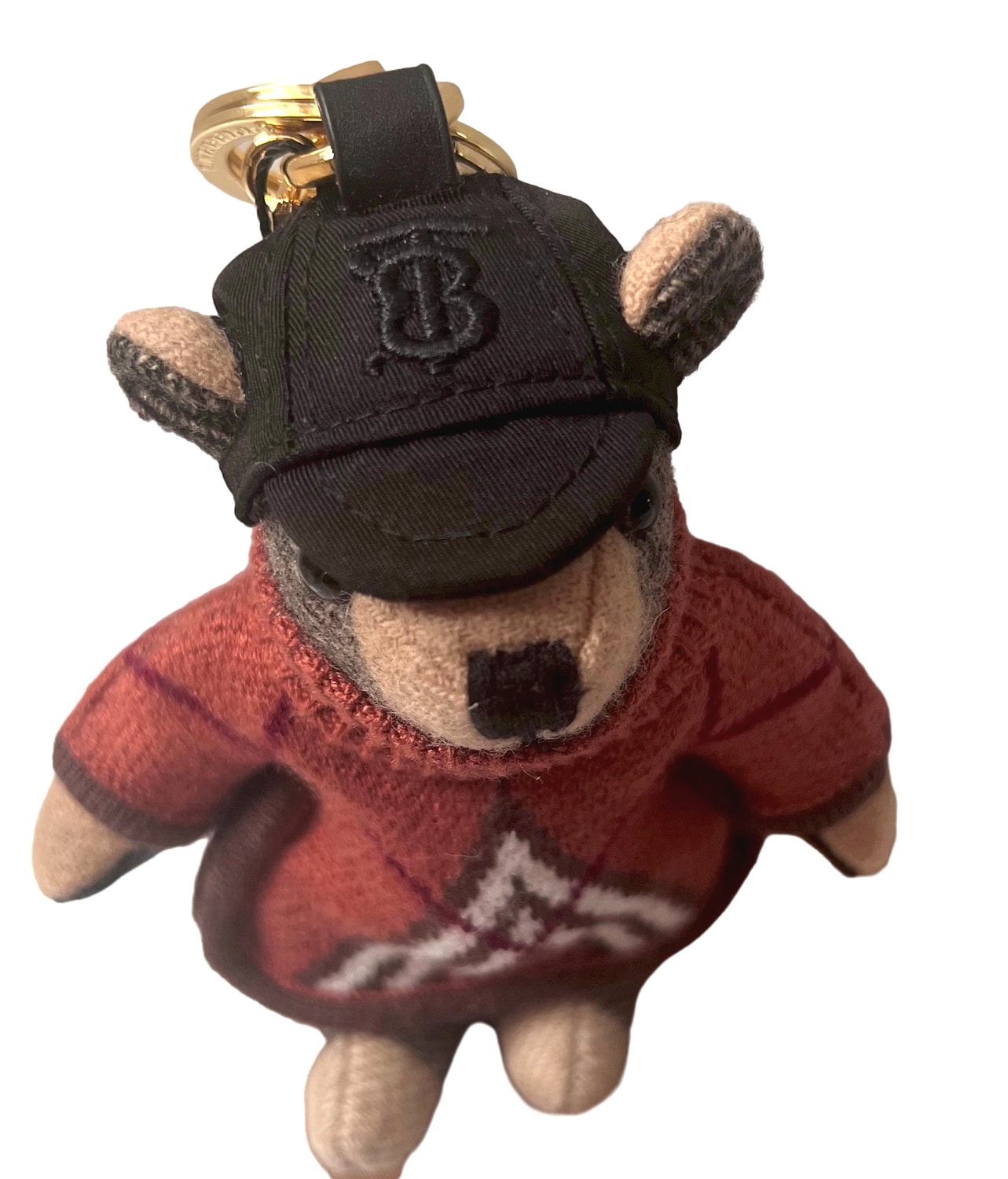 ������ ��� ����� � ������ �UR��RRY (����, ��� 2)