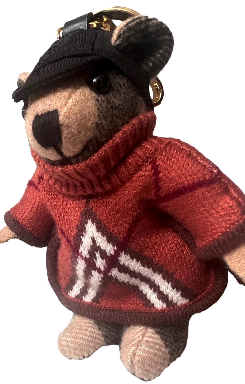 ������ ��� ����� � ������ �UR��RRY (����, ��� 4)