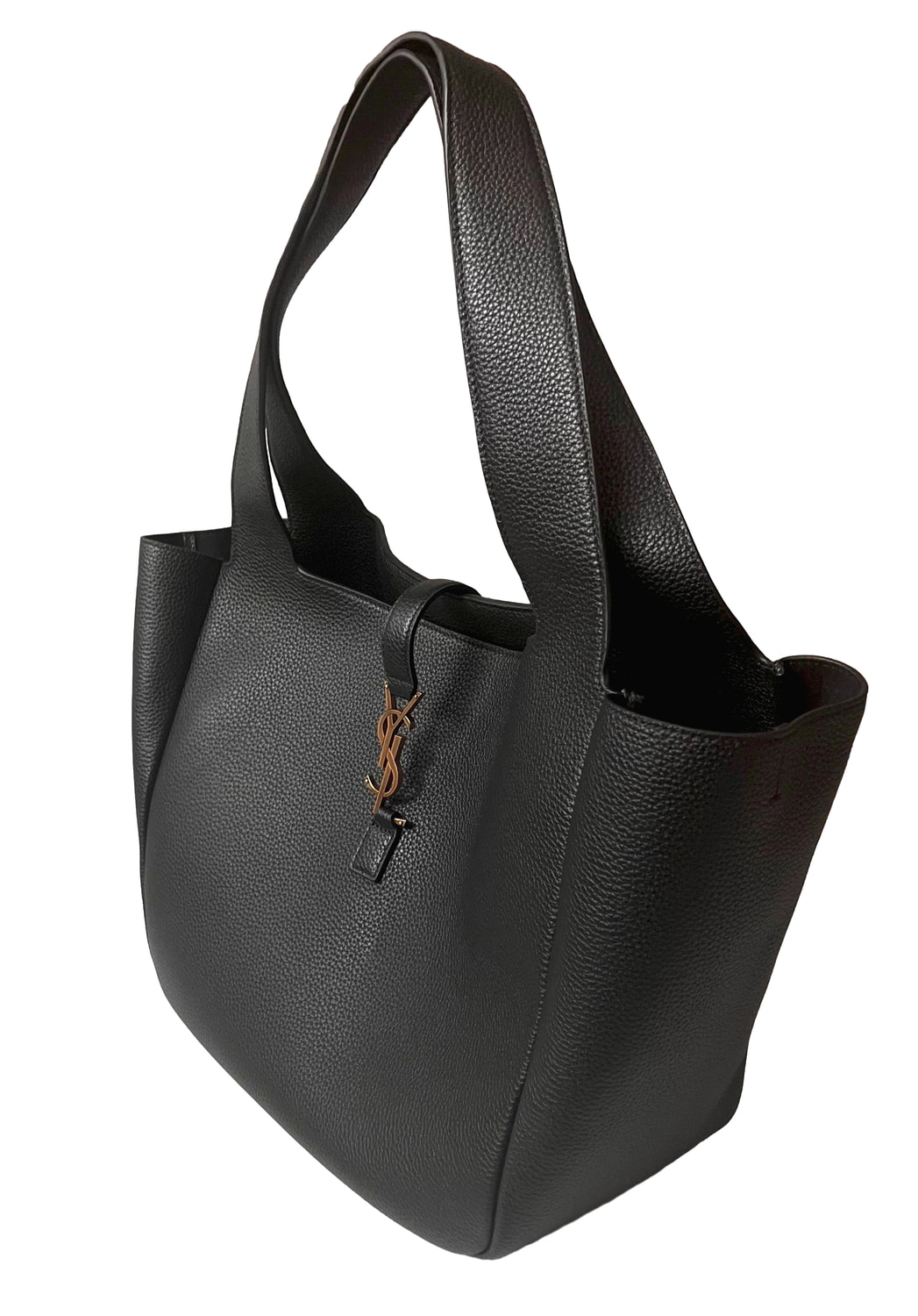    SIN LURN Bea Hobo Tote (,  3)