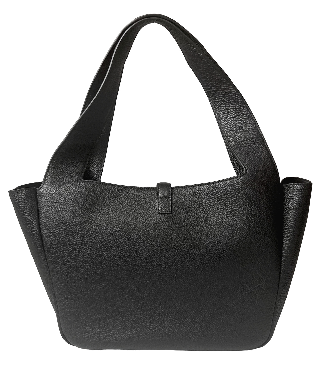    SIN LURN Bea Hobo Tote (,  4)