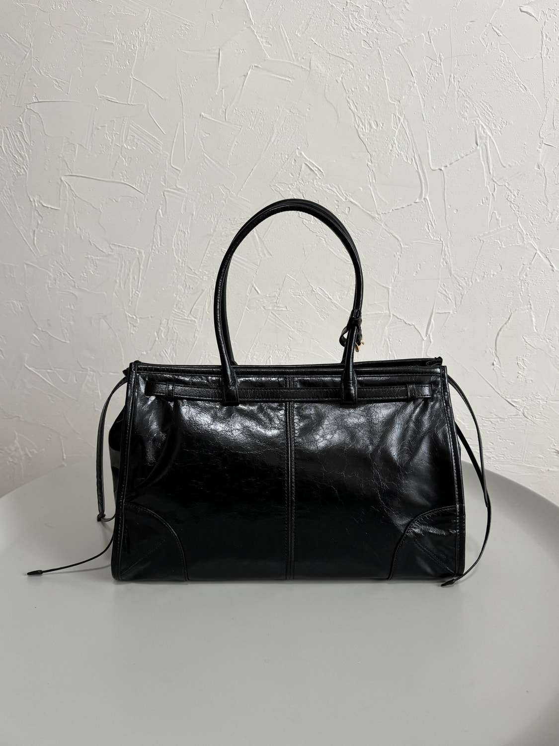       RD Soft Lux bag (,  1)