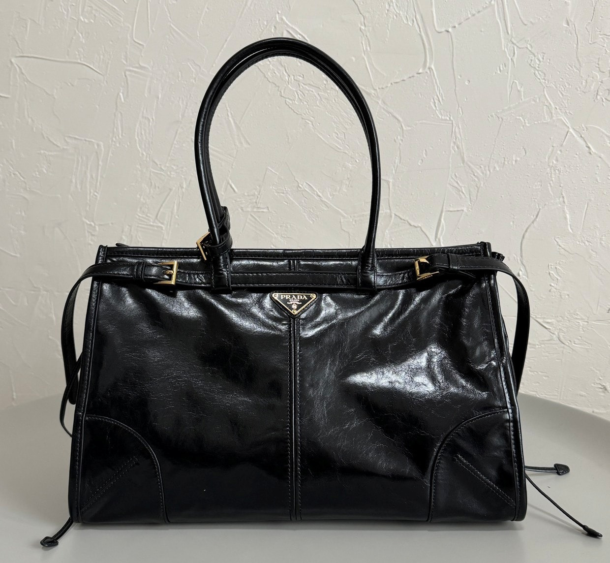       RD Soft Lux bag (,  7)