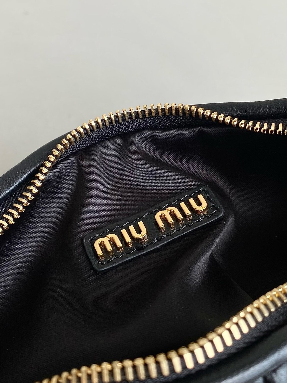   MIU MIU Wander Hobo (,  3)