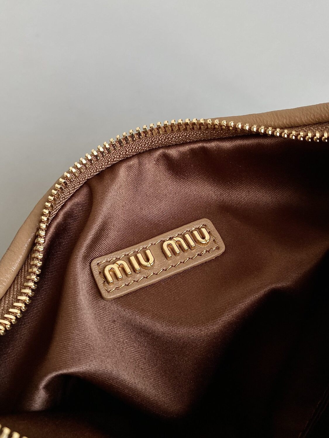   MIU MIU Wander Hobo (,  3)