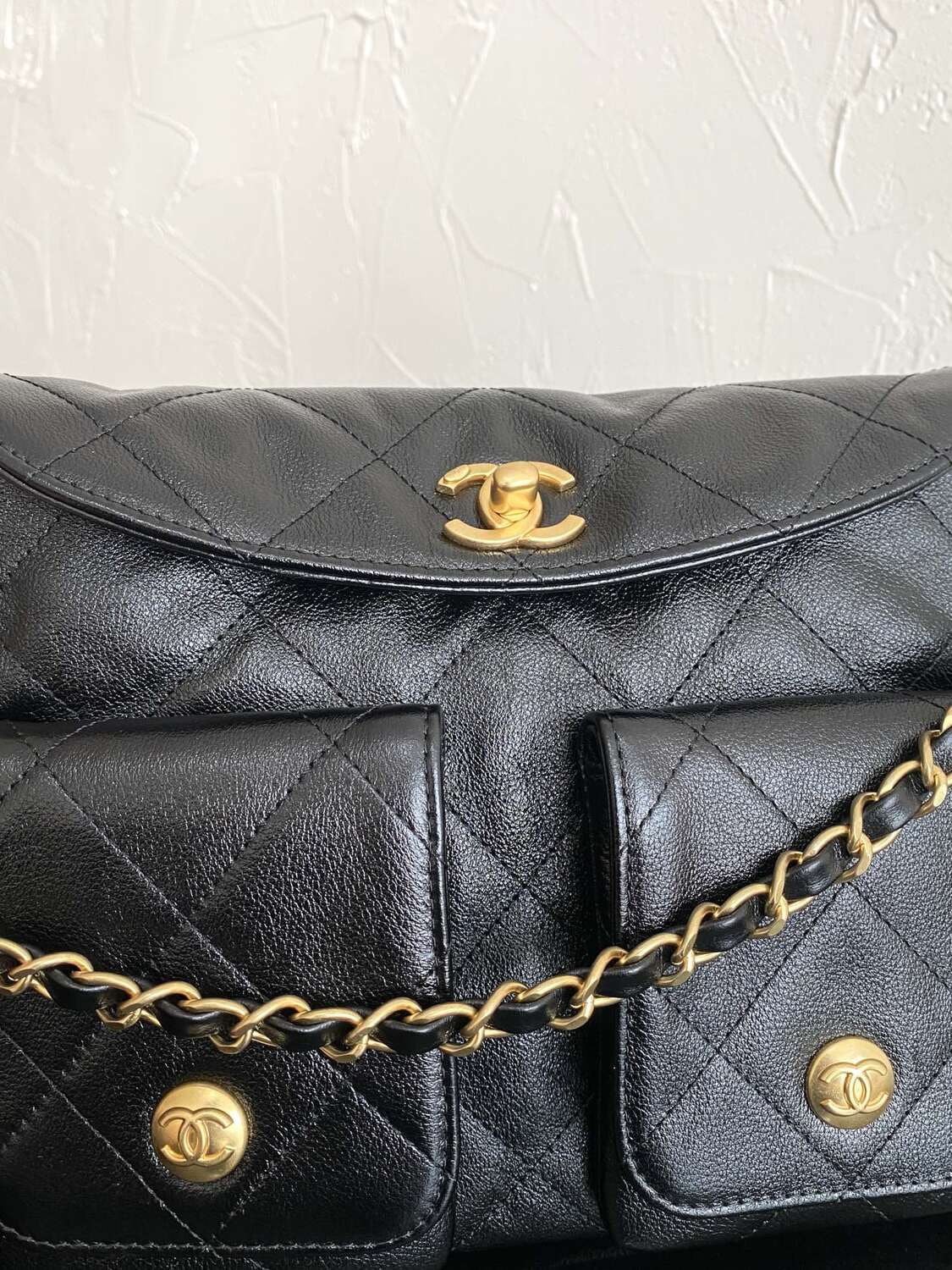      NL (,  4)